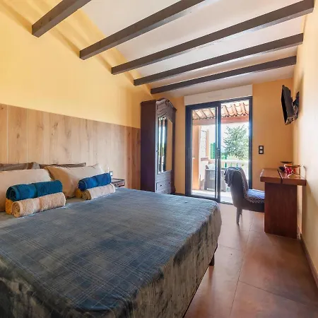Holiday home Jen'uka With Private Pool *